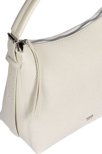 Torba za svaki dan u neutralnim bojama Tiffany Production